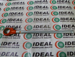  RIDGID 111R Image