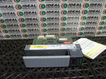  Allen Bradley 1747-ASB /A Remote I/O Adapter Module for SLC500 Image