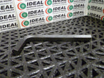  BRIGHTON-BEST 53001825 HEXAGON KEY Image