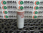  PRODUCTION TOOL 36167 Image