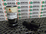  Collis Tool Corp 1266603 3/4 XMT Adjustable Adapter Image