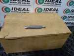  DEWALT S8P2 Double Ended Drill Bit (50 Pack) Image