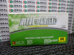  NITRISHIELD 6025 GLOVES Image