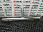  IDEAL SURPLUS 85133 SQUEEGEE Image