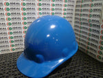  SUPEREIGHT E2SW Image