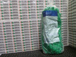  NORTH LA172G GLOVES Image