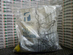  FALLTECH 70077256 Image