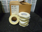  MASKING TAPE, KPP, 8015 - 1-1/2"" X 60 YARDS, Image