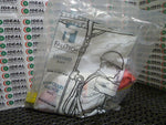  FALLTECH N07256LTF Image