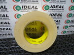  3M 231231A TAPS Image