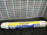  Hooven Allison #7 (7/32") x 100FT Solid Braided Sash Cord 75LB Work Load Image