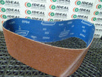  NORTON R984 BELT Image