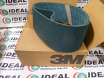  3M 4283 BELT Image