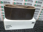  3M 240D Image