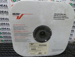  VELCRO 191181 TAPE Image