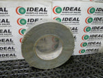 INTERTAPE AC30 TAPE Image