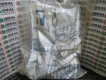  FALLTECH 7007TB Image