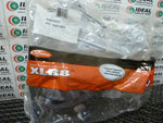  AO SAFETY XL8R Image