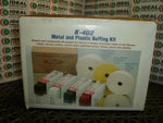  FORMAX K402 KIT Image