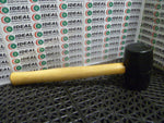  IDEAL SURPLUS 2 HAMMER Image