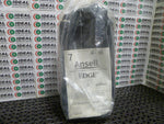  ANSELL 40105 GLOVES Image