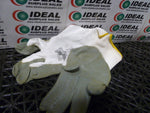  ULTRA-TECH POLYURETHANE GLOVES SMALL Image