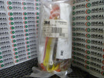  3M 70071532108 Image