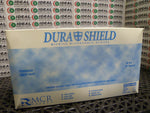  DURA SHIELD 6005 Image