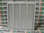  AMERICAN AIR INTERNATIONAL 37947 Image