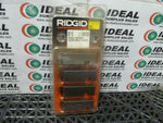  RIDGID 48635 Image