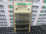  RIDGID 47985 Image