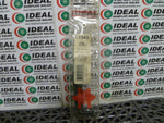  BALLSTAR TOOL 11346 Image
