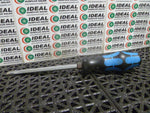  WERA 2715 Image