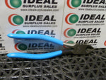  CHANNELLOCK 437BULK Image