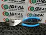  CHANNELLOCK 516BULK Image