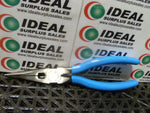  CHANNELLOCK 317BULK Image