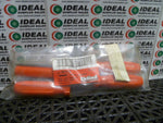  EKLIND 91110 Ball Hex Driver (4Pcs) Image