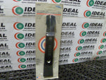  HYDE TOOLS 2950 Image