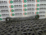  Wilde Tool 864 Double Ended Metric Ratchet Box Wrench 11mm x 12mm Image