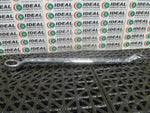 PROTO 1065M Double Boxed Offset Wrench 17mm/19mm Metric Image