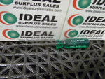  ALLEN 57655 ALLEN SCREWDRIVER Image