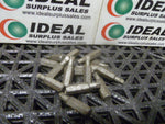  DEWALT DW2203 1" #3 Square Recess Power Bit (15 Pack) Image