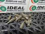  DEWALT DW2202 #2 Square Recess Bit Tip Image