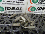  DEWALT DW2201 #1 Square Recess Bit Tip (15 Pack) Image