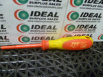  PROTOP 74523 Image