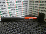  PLUMB SF116 HAMMER Image