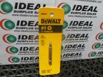 DEWALT DW2021 #1 Philips 2-Inch Power Bit Image