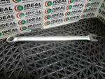  PROTO 1214ML WRENCH Image