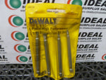 DEWALT DW2100 Image