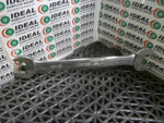  Snap On VO3032B 15/16" X 1ΓÇ¥ SAE Standard Open End Wrench Image